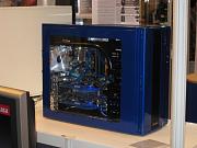 CeBIT 2009 075